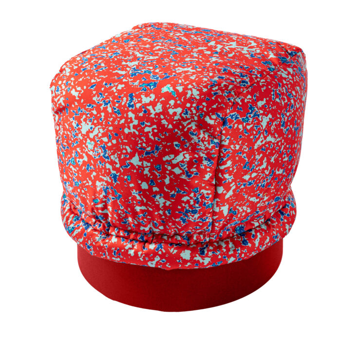 Happy Lud'o Armchair - Image 7