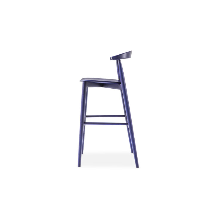 Neowood Light Bar Stool - Image 5