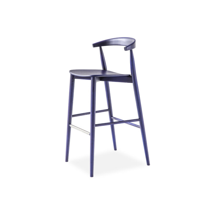 Neowood Light Bar Stool - Image 2