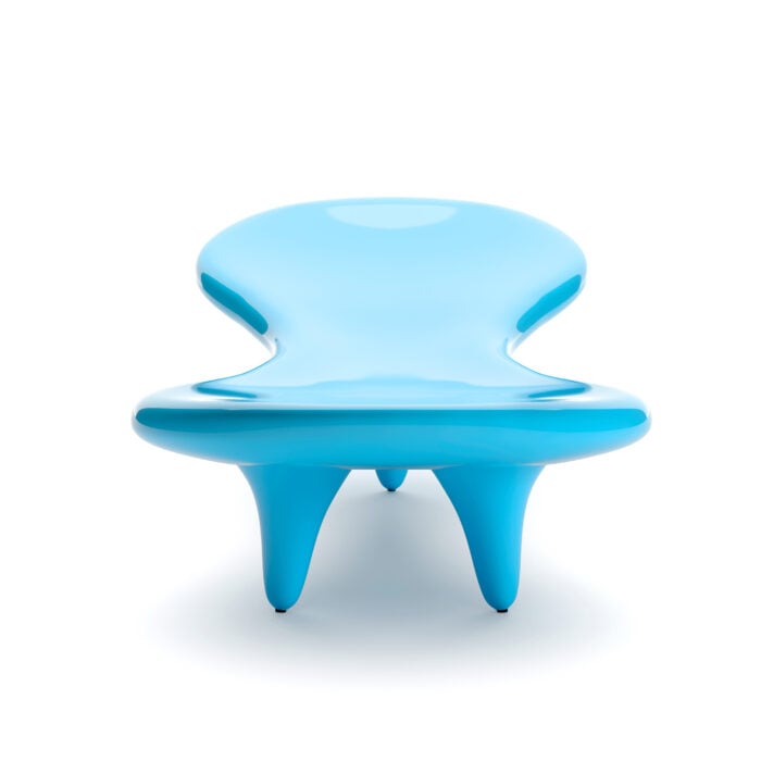 Orgone Limited Edition Bank - Görsel 6