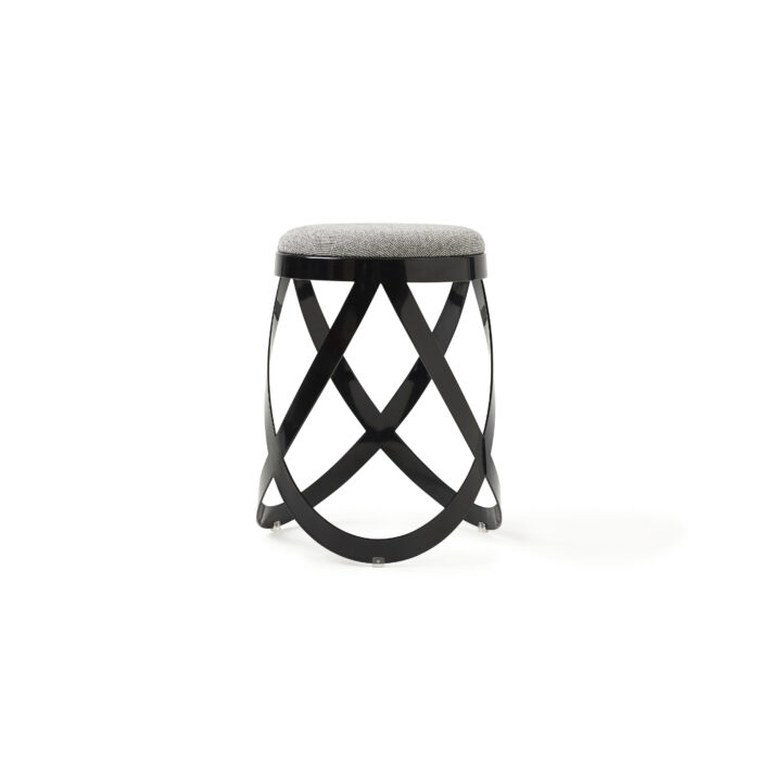Ribbon Stool - Image 6