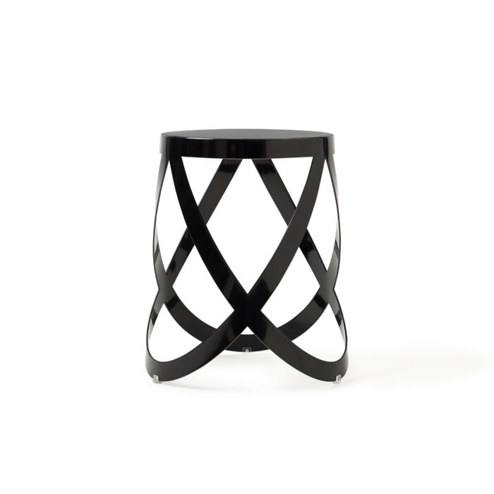 Ribbon Stool - Image 7
