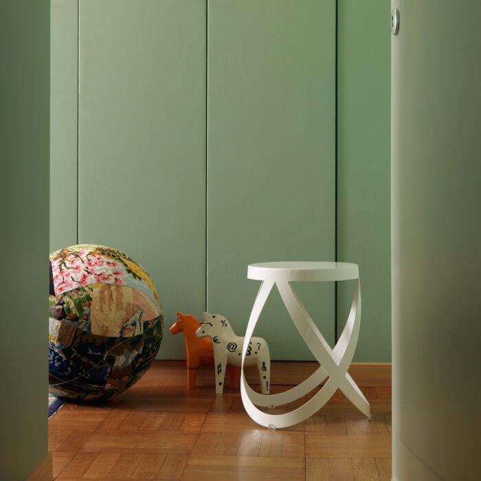 Ribbon Stool - Image 2