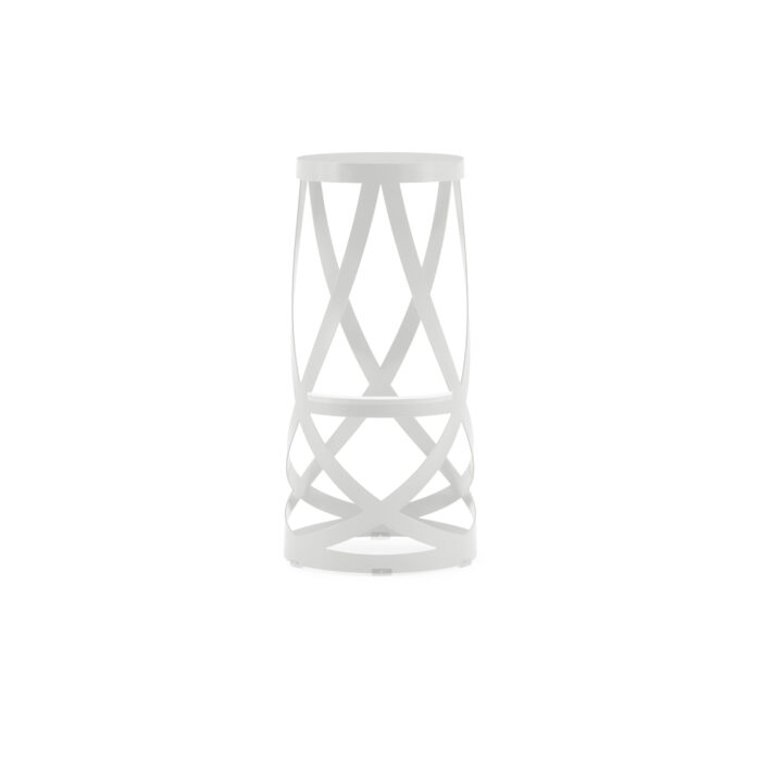 Ribbon Stool - Image 9