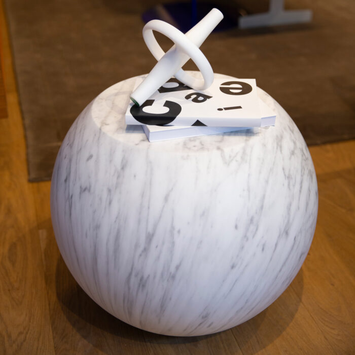 Bong Coffee Table - Image 4