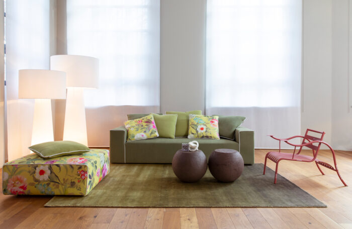 Bong Coffee Table - Image 8