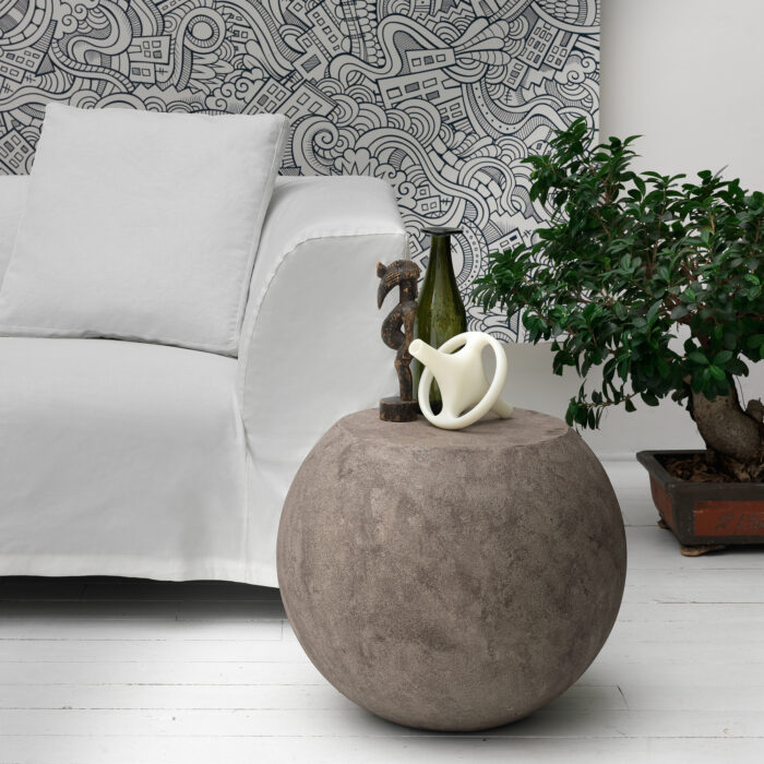 Bong Coffee Table - Image 9