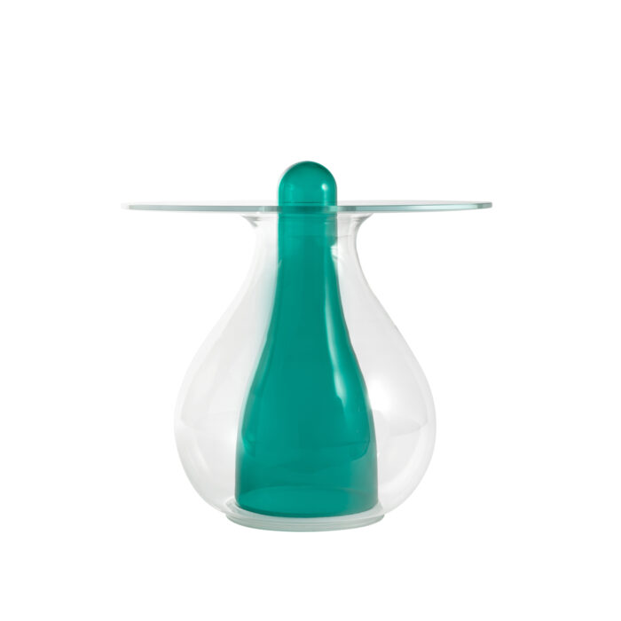 Miya Coffee Table - Image 7