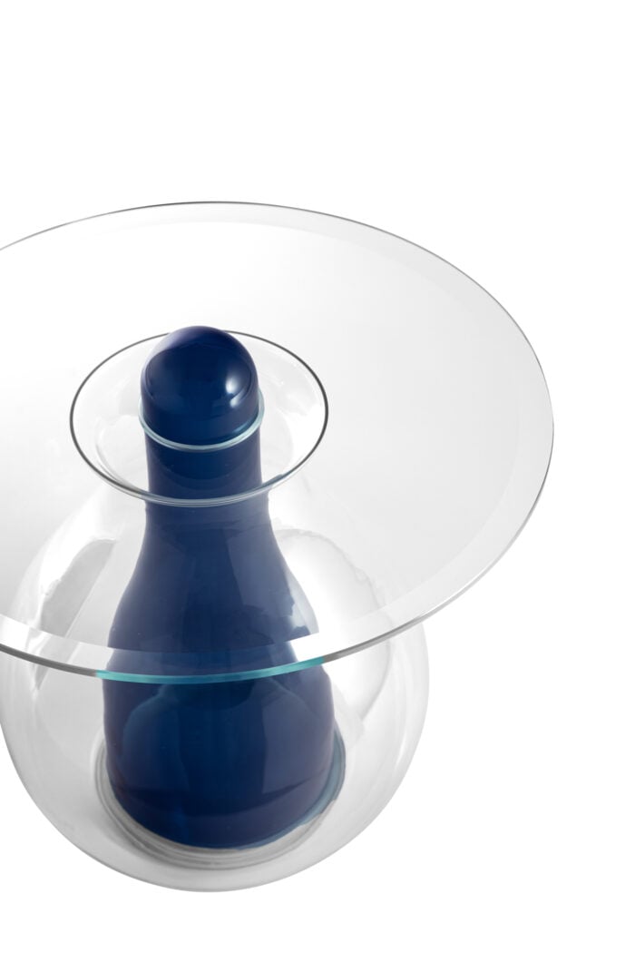 Miya Coffee Table - Image 8