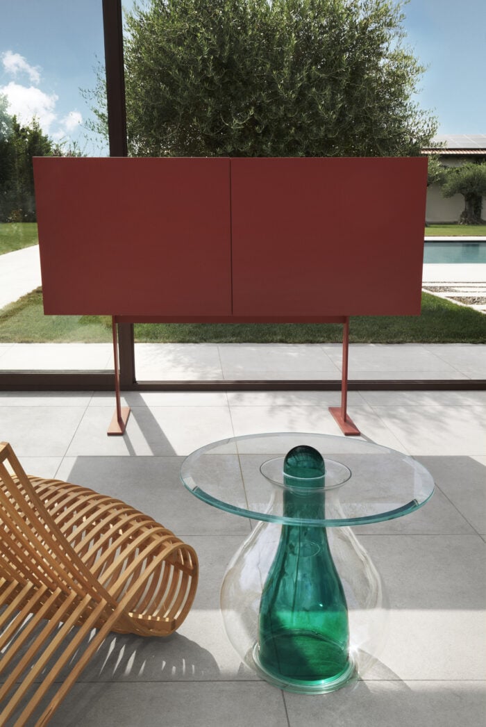 Miya Coffee Table - Image 6