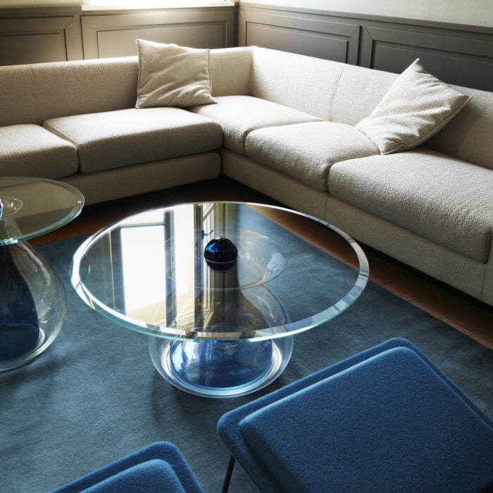 Miya Coffee Table - Image 2