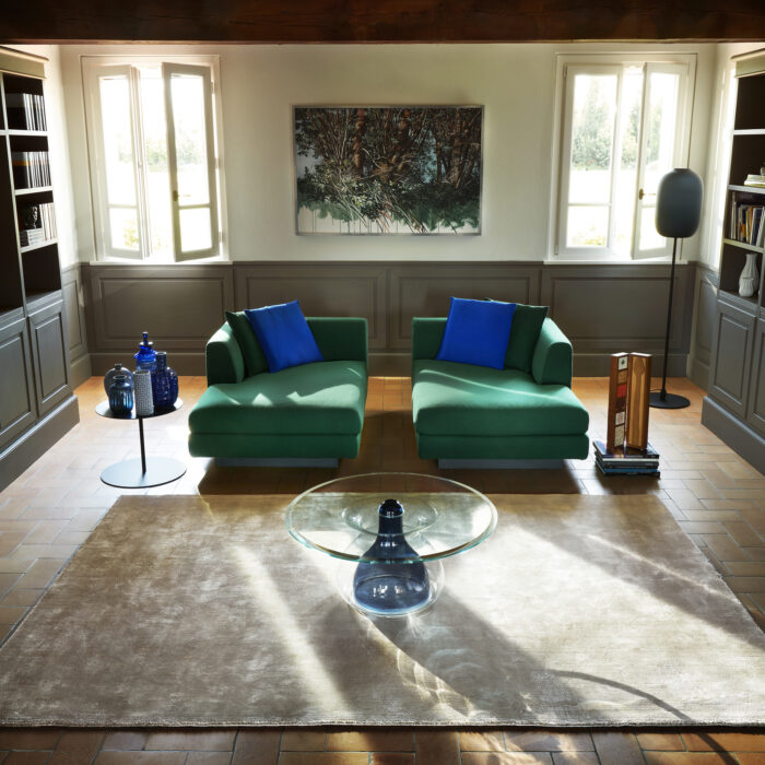 Miya Coffee Table - Image 4