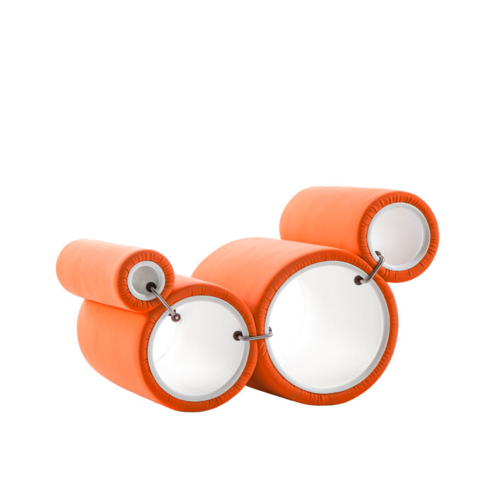 Tube Chair - Image 5