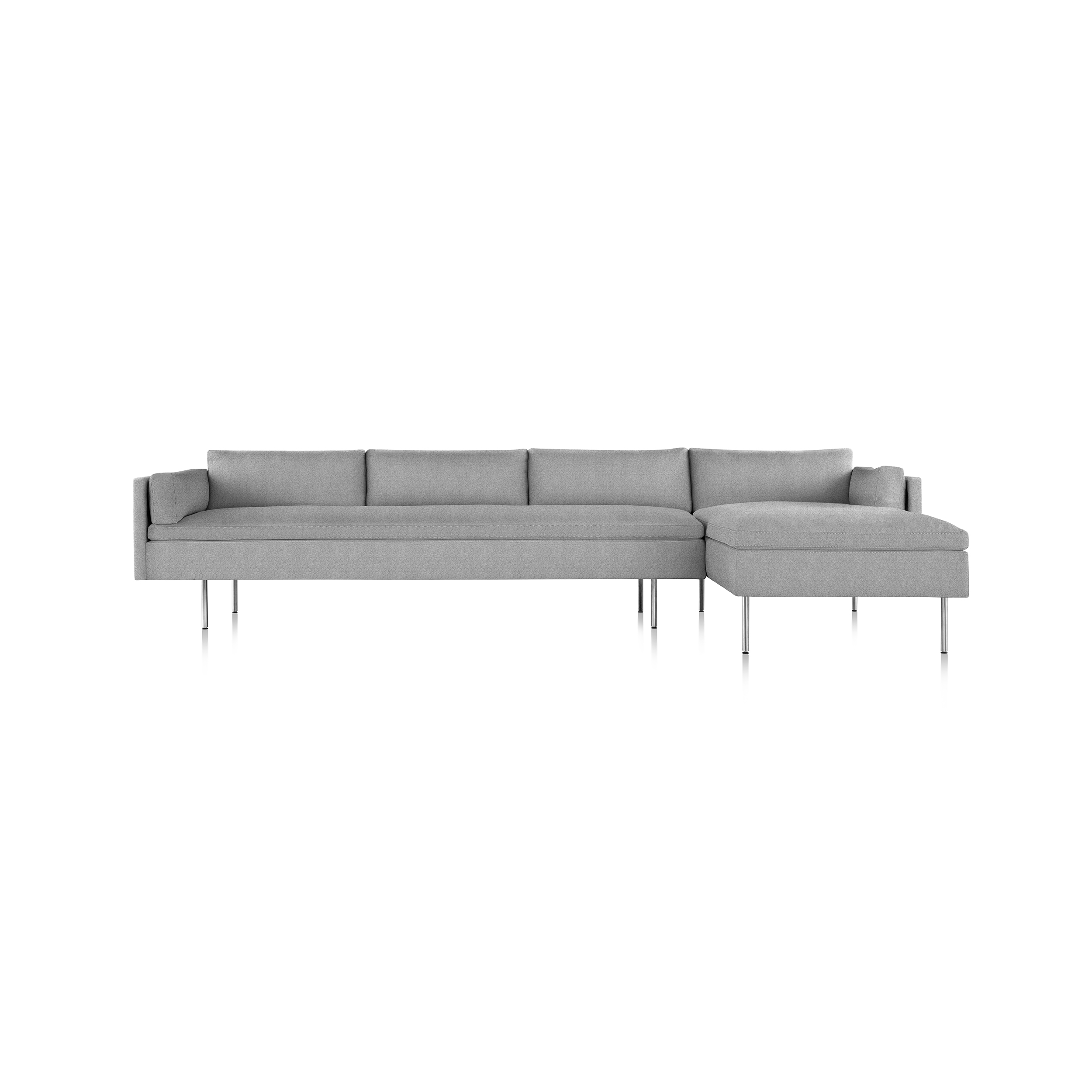 herman-miller-bolster-sofa-01 Bolster Sofa - Image 1
