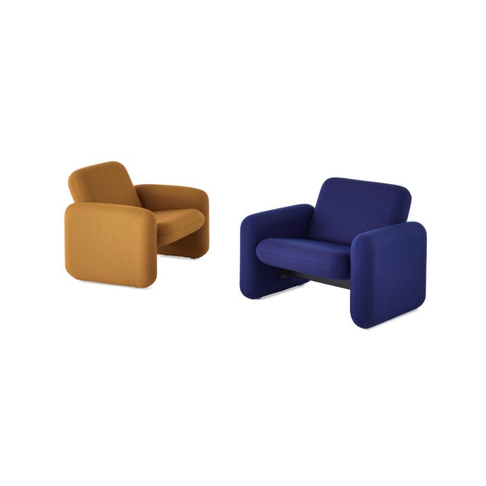 Wilkes Armchair - Image 2