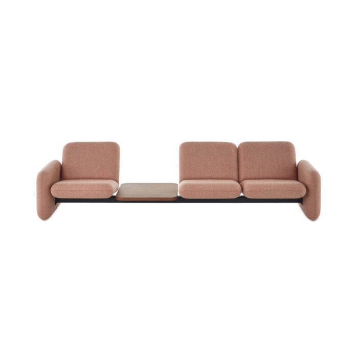 Wilkes Modular Sofa - Image 2