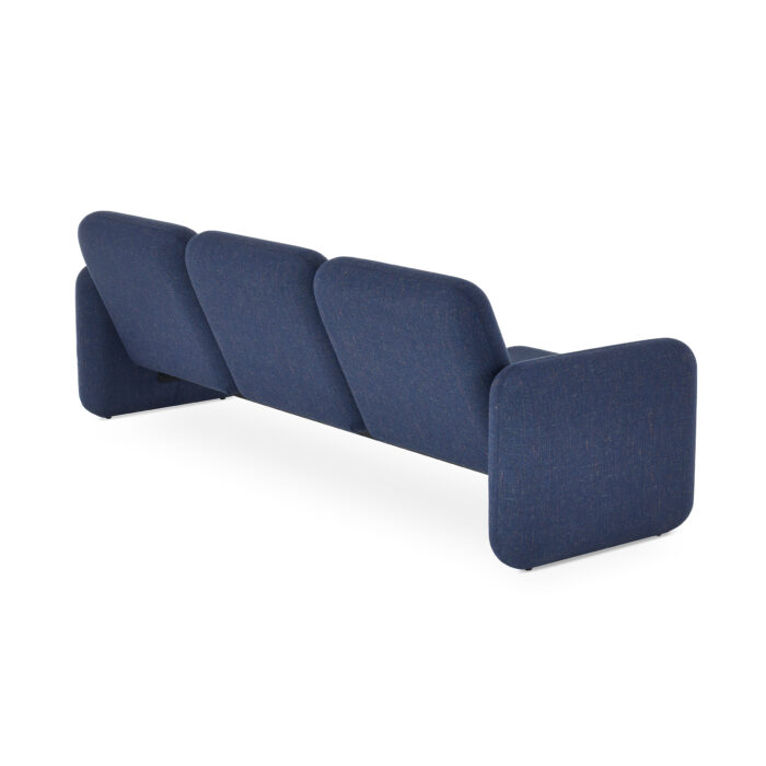Wilkes Modular Sofa - Image 3
