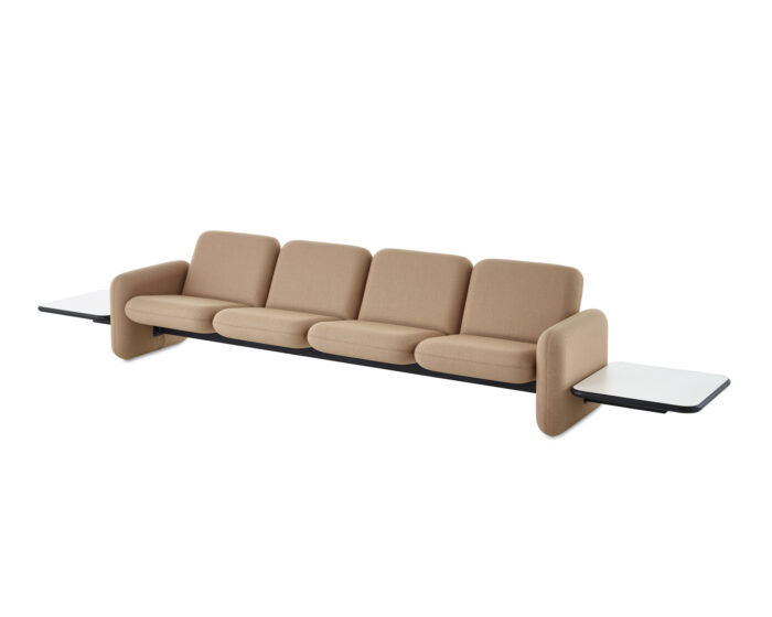 Wilkes Modular Sofa - Image 4