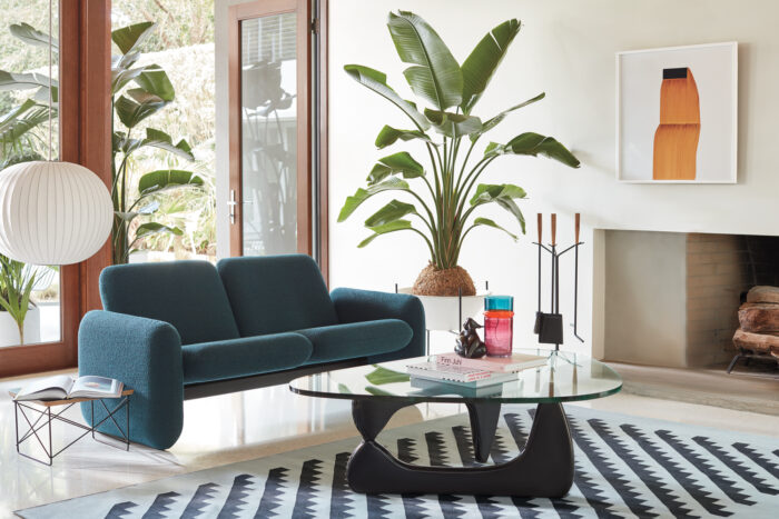 Wilkes Modular Sofa - Image 5