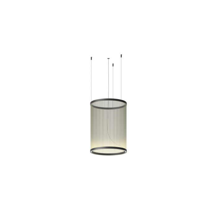 Array Pendant - Image 16