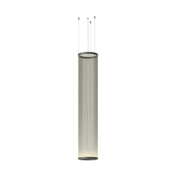 Array Pendant - Image 15