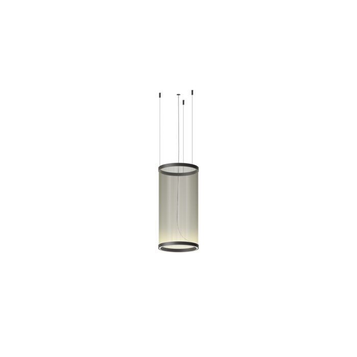 Array Pendant - Image 13