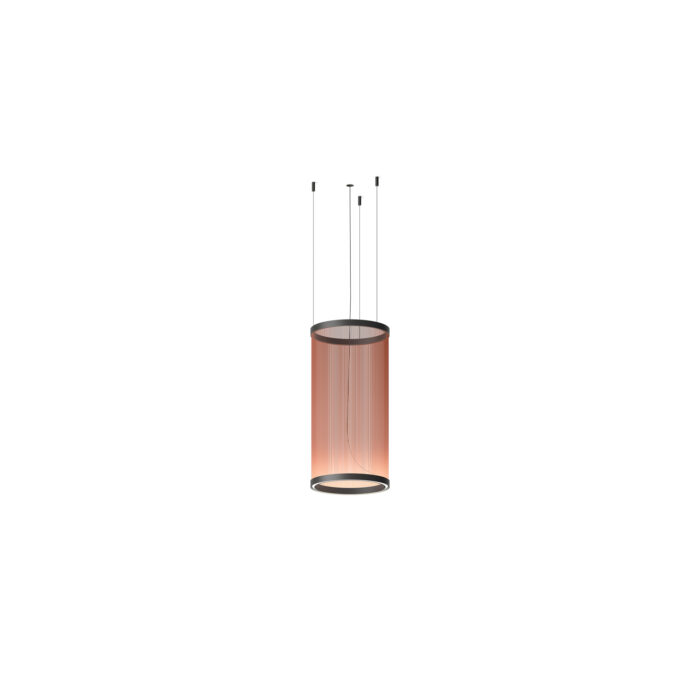 Array Pendant - Image 12