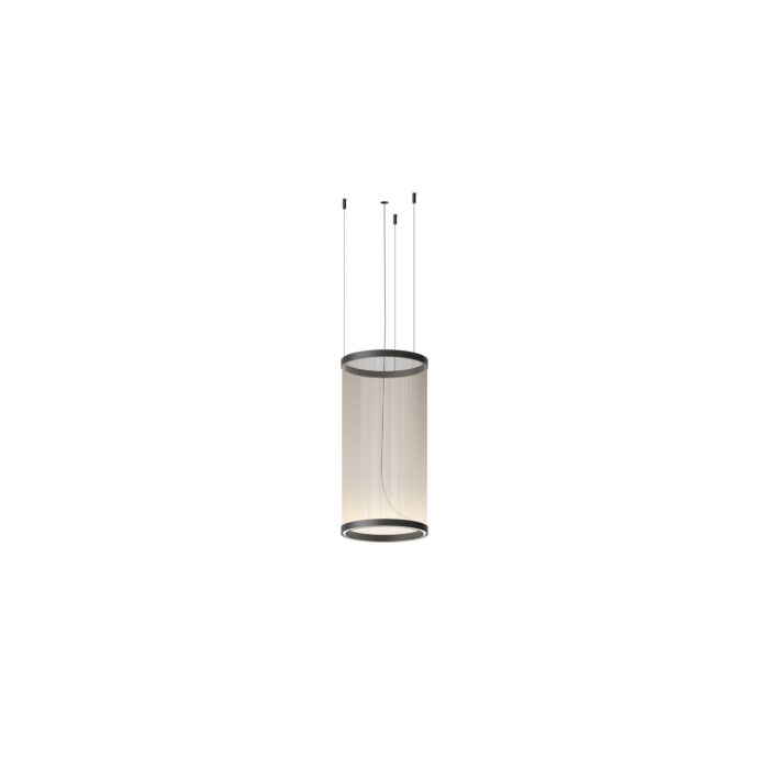 Array Pendant - Image 11