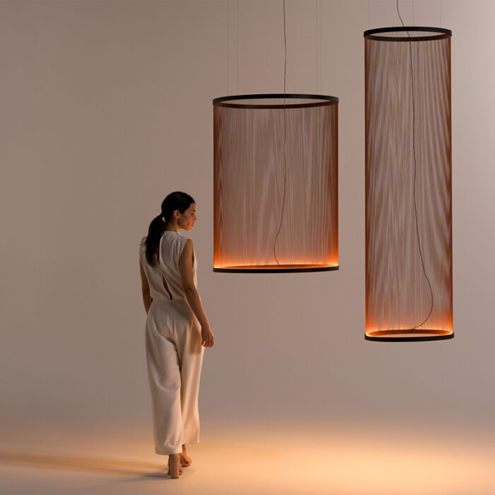 Array Pendant - Image 6