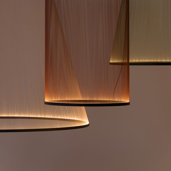 Array Pendant - Image 8