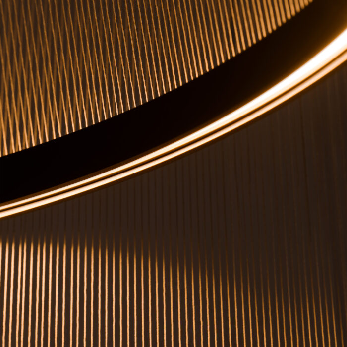 Array Pendant - Image 9