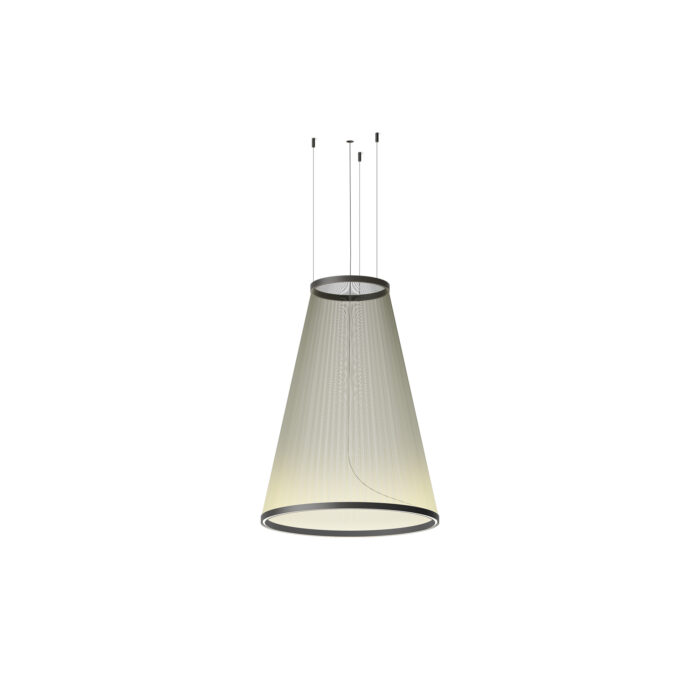 Array Pendant - Image 24
