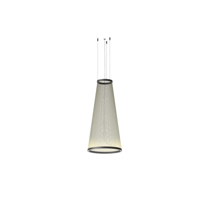 Array Pendant - Image 23