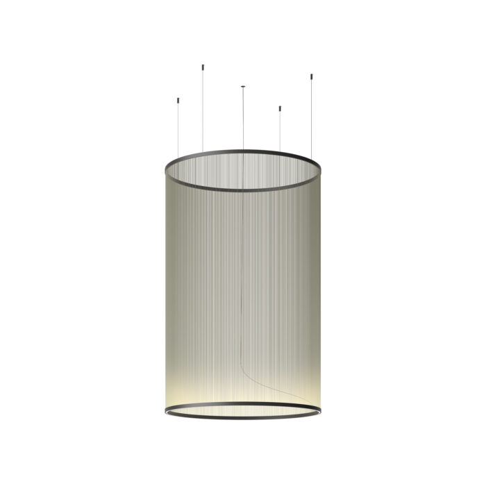 Array Pendant - Image 22