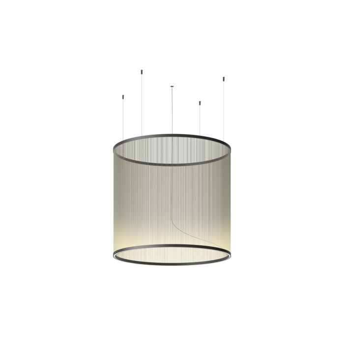 Array Pendant - Image 21