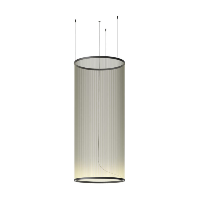 Array Pendant - Image 20