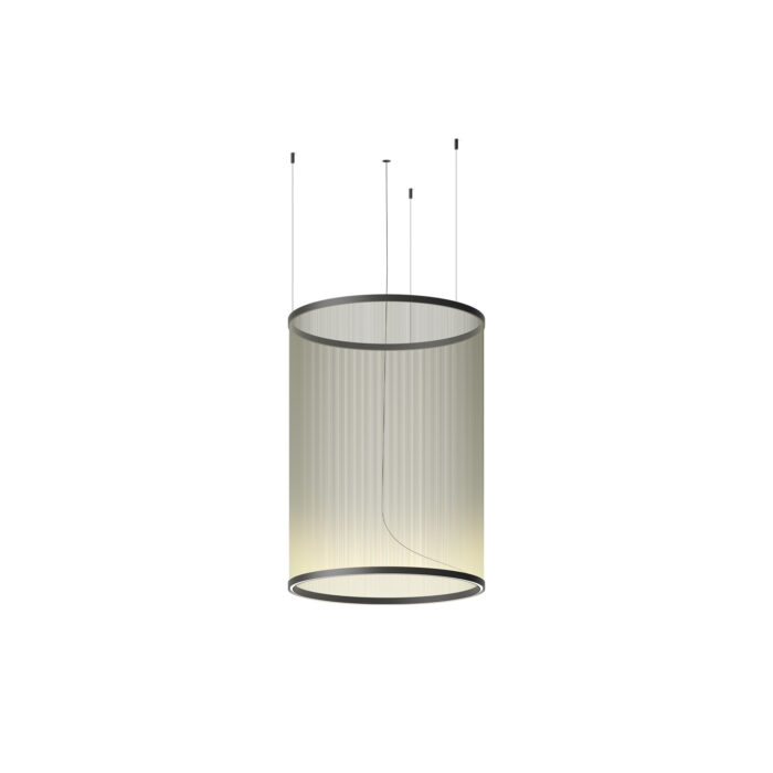 Array Pendant - Image 19