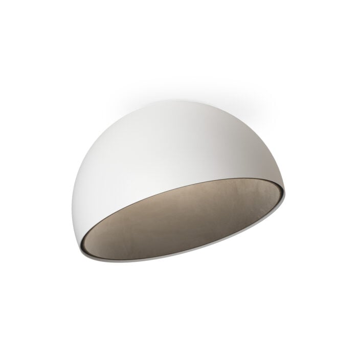 Duo Ceiling Lamp - Image 15