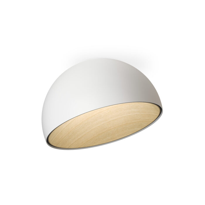 Duo Ceiling Lamp - Image 16