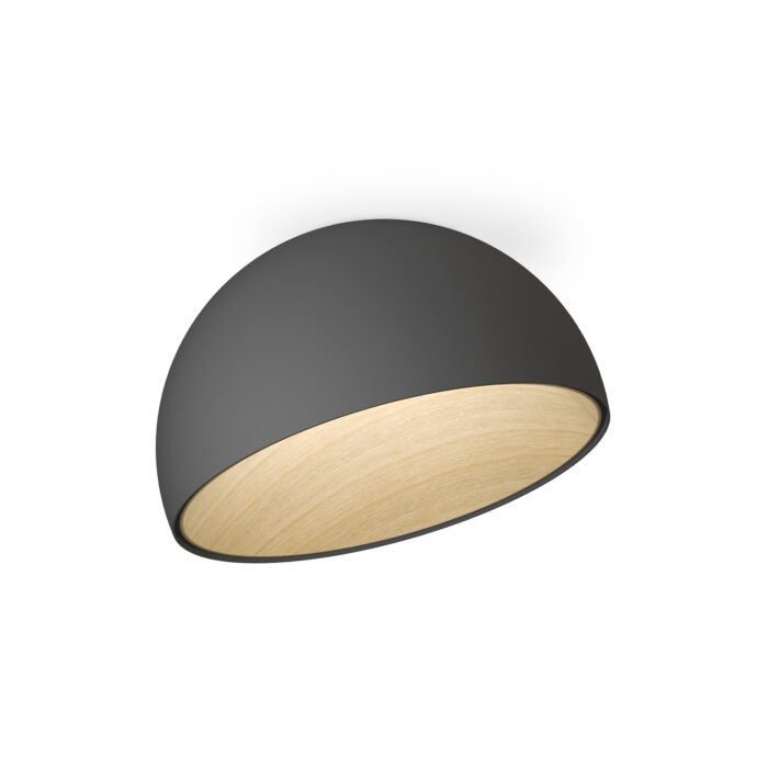 Duo Ceiling Lamp - Image 14