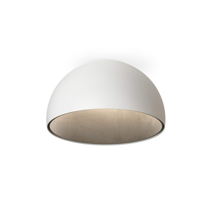 Duo Ceiling Lamp - Image 17