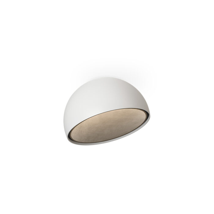 Duo Ceiling Lamp - Image 18