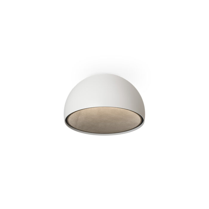 Duo Ceiling Lamp - Image 19