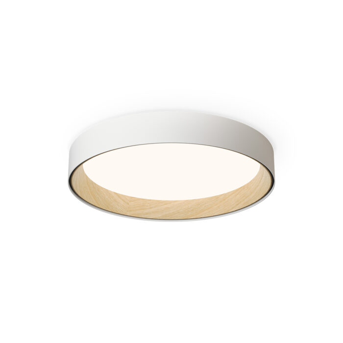 Duo Ceiling Lamp - Image 20