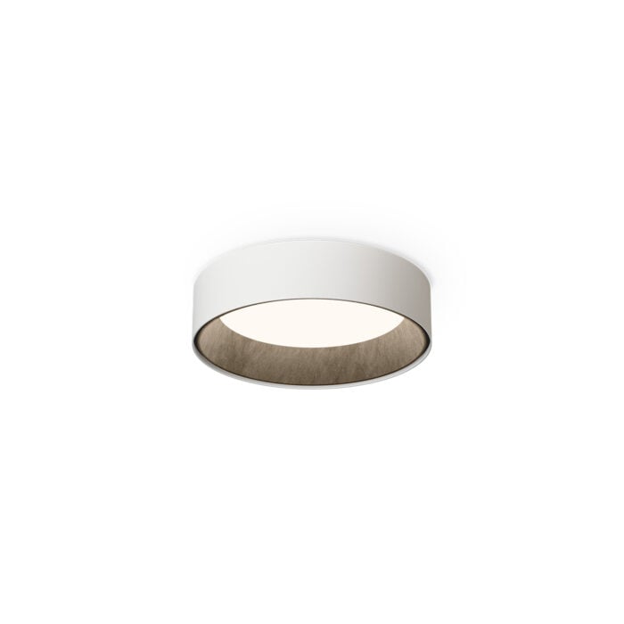 Duo Ceiling Lamp - Image 21