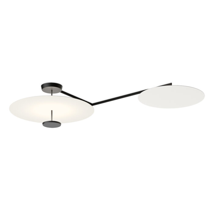 Flat Ceiling Lamp - Image 10