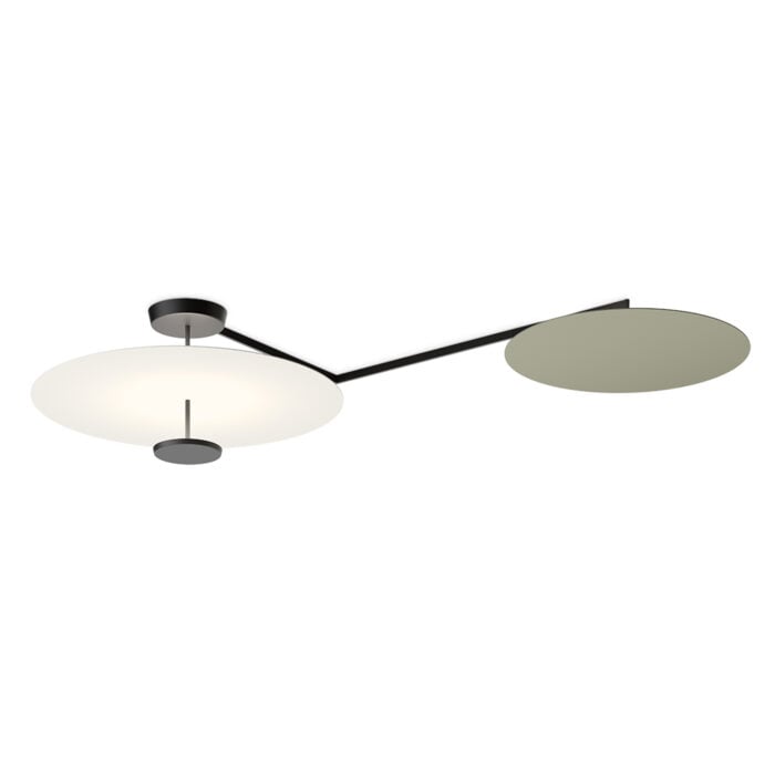 Flat Ceiling Lamp - Image 11