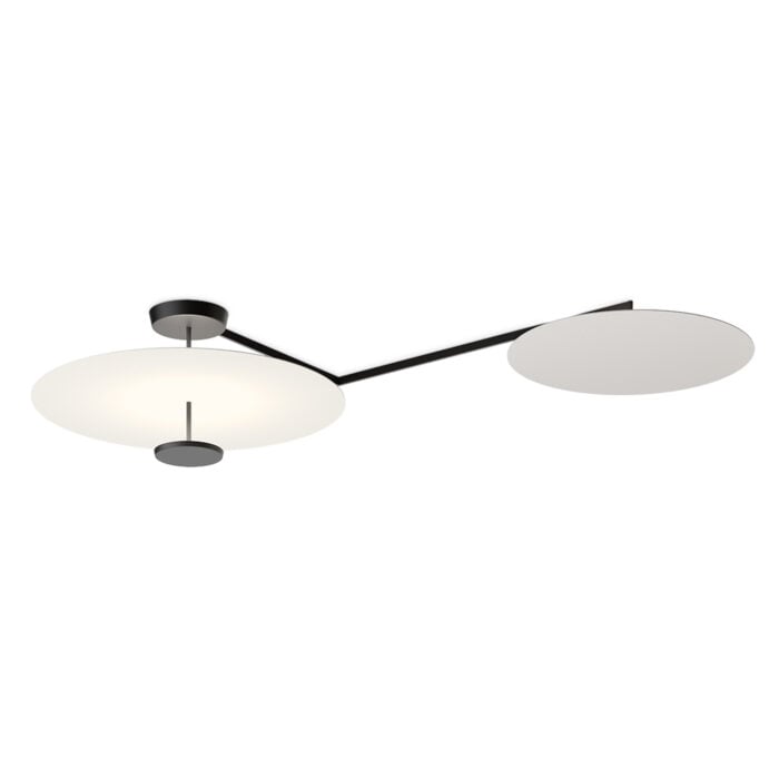 Flat Ceiling Lamp - Image 12