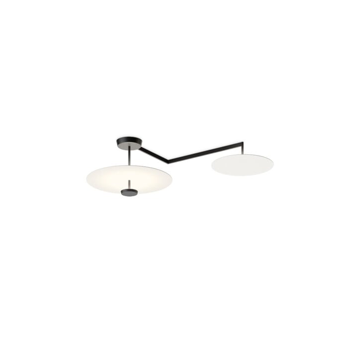 Flat Ceiling Lamp - Image 13