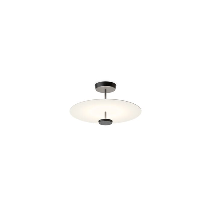 Flat Ceiling Lamp - Image 15